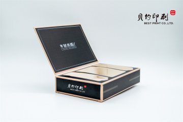 包裝盒印刷(shua)定制(zhi)