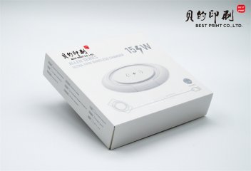 包裝盒印刷(shua)定制(zhi)