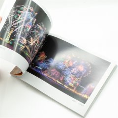 彩页宣传品定制