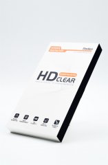 化妆品纸盒印刷