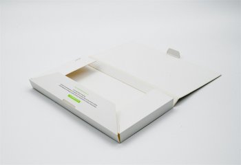 化妆品纸盒印刷