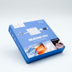 化妆品纸盒印刷