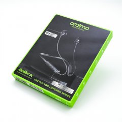 化妆品纸盒印刷