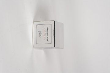 化妆品纸盒印刷