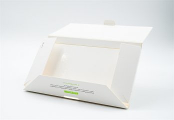 化妆品纸盒印刷